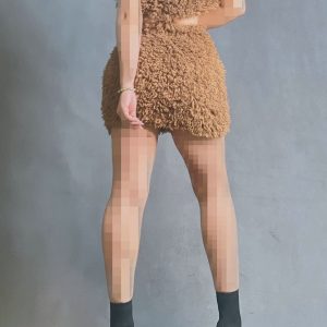 ست teddy bear