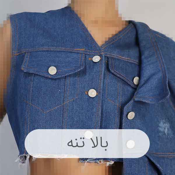 خرید انواع رنگ