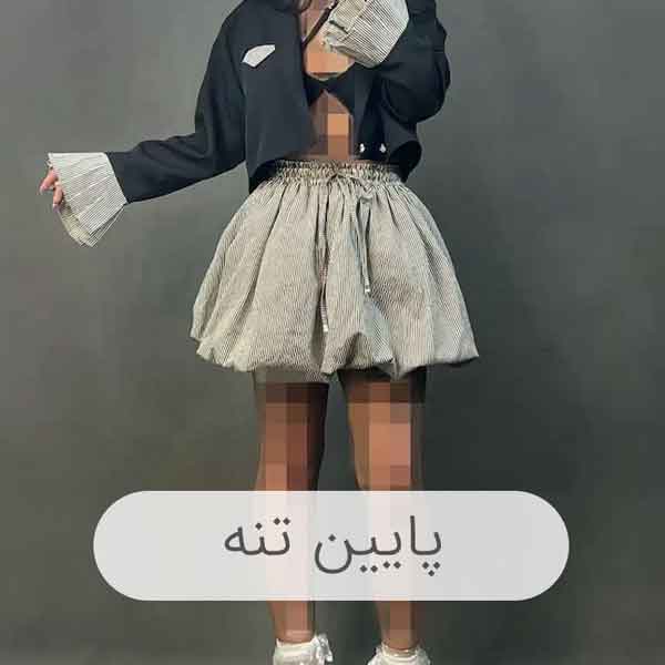 خرید ابزار و تجهیزات نقاشی