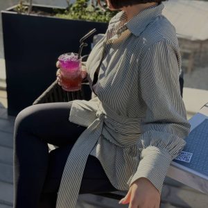 شوميز بهار
